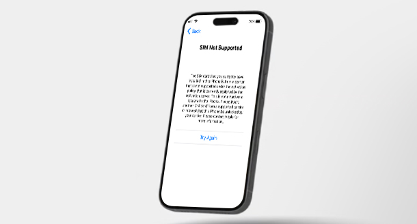 Phone unlocking services near me in San Antonio, TX